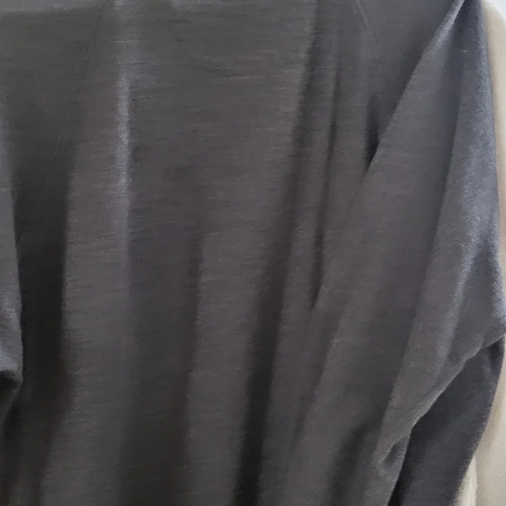 Structure sweater - Picture 3 of 3